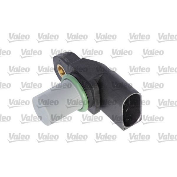 VALEO EKSANTRİK SENSÖRÜ E46 M57 (13627794646)