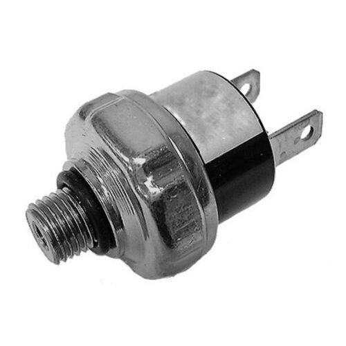 BEHR KLİMA ŞALTERİ W123/W124/W126/W201/W463 (A1248208310)