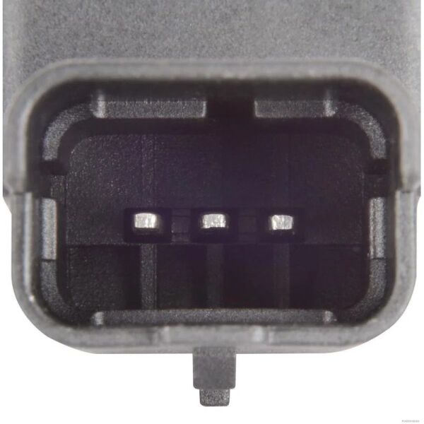 FAE BASINÇ SEZİCİ MNI R56/R55 (13627794981)