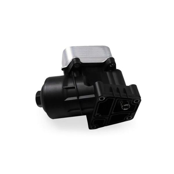 MO YAĞ FİLTRE KÜTÜĞÜ POLO 1.2 TDI (03P115389A)