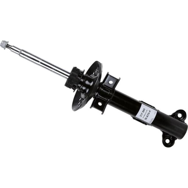 SACHS ÖN AMORTİSÖR (A2123235600)