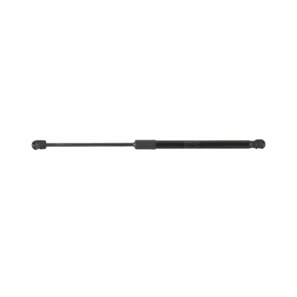 STABILUS BAGAJ AMORTİSÖRÜ TIGUAN 08> (5N0827550A)