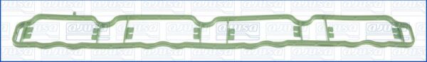 AJUSA EMME MANİFOLD CONTASI A4 /BPY/CCTA/CDNA 1.8 TFSI/2.0 TFSI 05> (06F129717D)