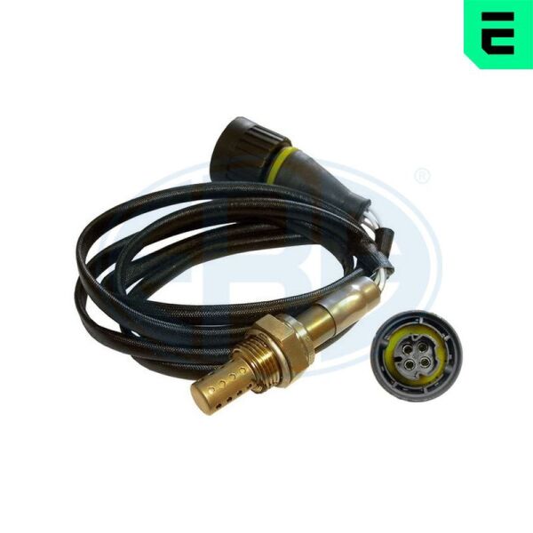 ERA EGZOZ SENSÖRÜ M50-E36 (11781735710)