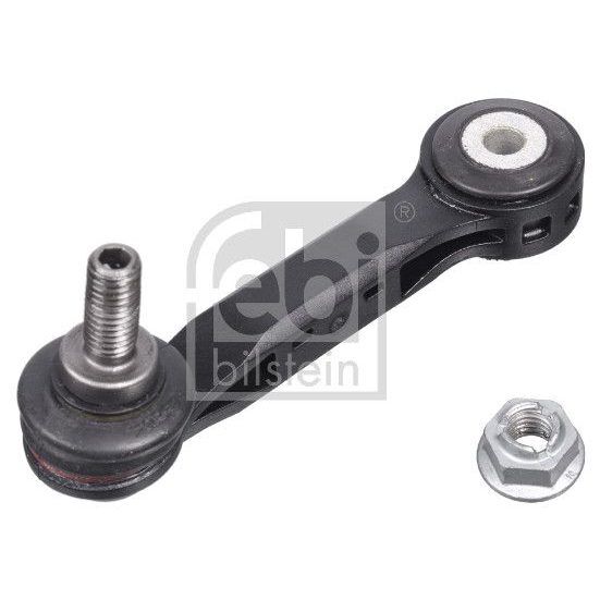 FEBI Z-ROT ARKA F45/F46/F55/F56 (33506862865)