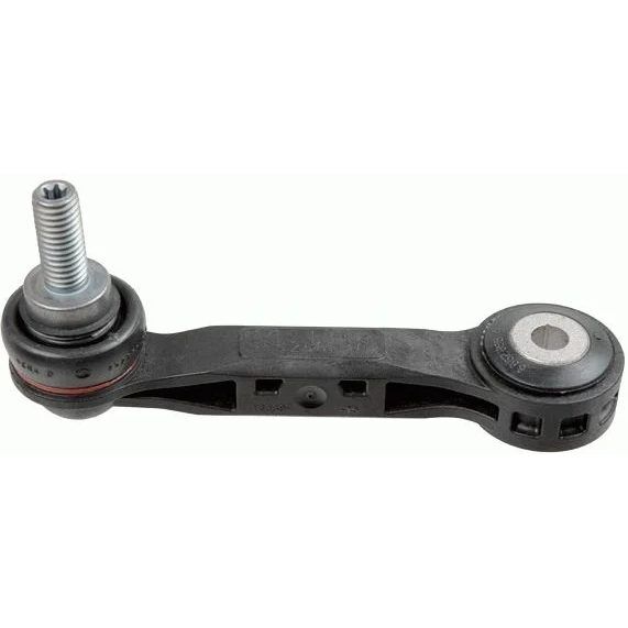 FEBI Z-ROT ARKA F45/F46/F55/F56 (33506862865)
