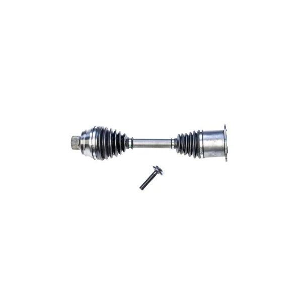 GKN AKS KAFASI İÇ A4/A5/A6/CJEB/CDHB/CABA/CDHA/CAHA 1,8 TFSI/2,0 TDI (4H0498103A)