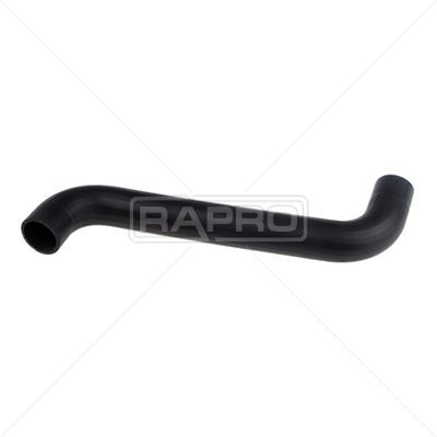 RAPRO RADYATÖR ÜST HORTUMU 906 (A9065010182)