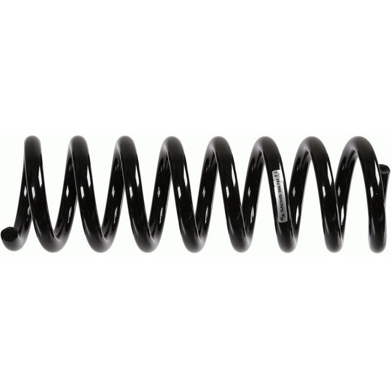 SACHS HELEZON YAYI ARKA W212 (A2123240104)