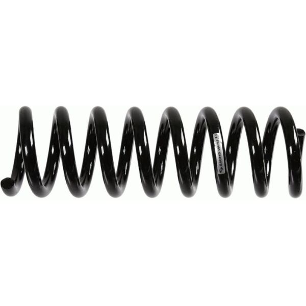 SACHS HELEZON YAYI ARKA W212 (A2123240104)