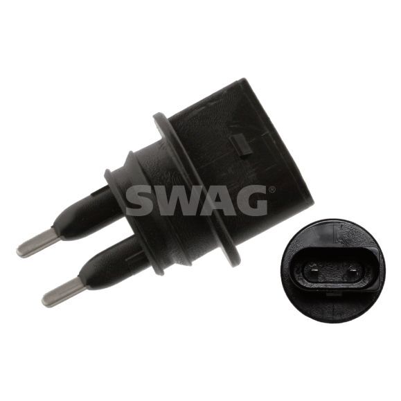 SWAG SİLECEK SU SEVİYE SENSÖRÜ GOLF VI/AMAROK/Q2 (7M0919376)