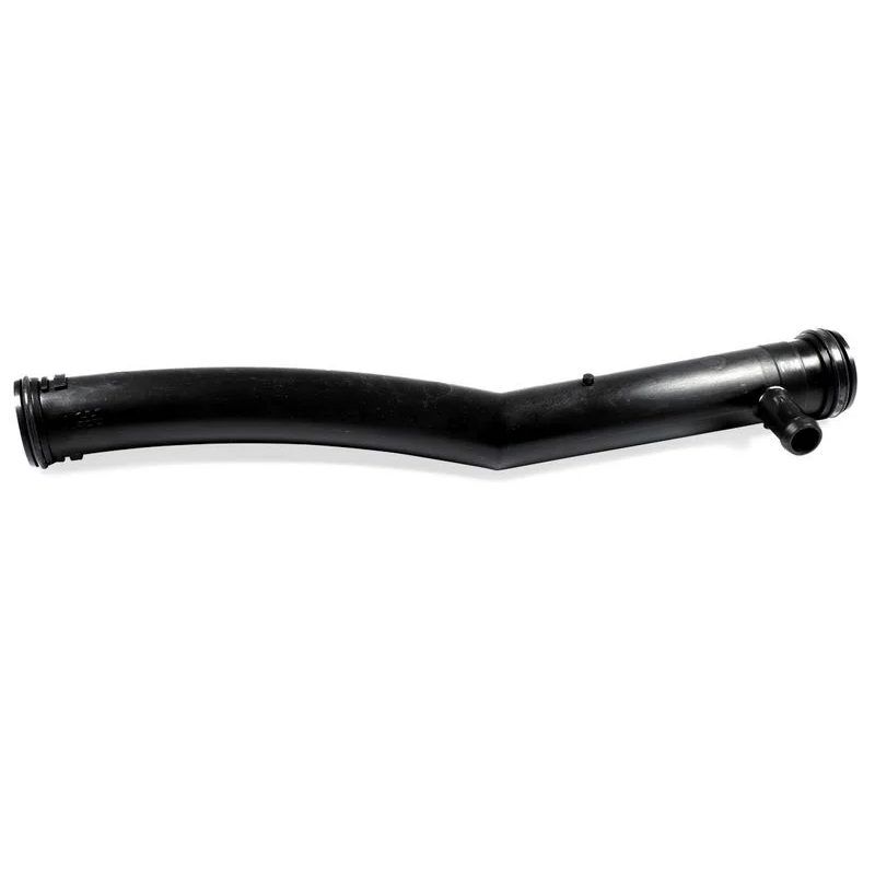 SWAG SU BORUSU CADDY III/GOLF/JETTA/PASSAT/POLO/TOURAN 03>06 (03C121065B)