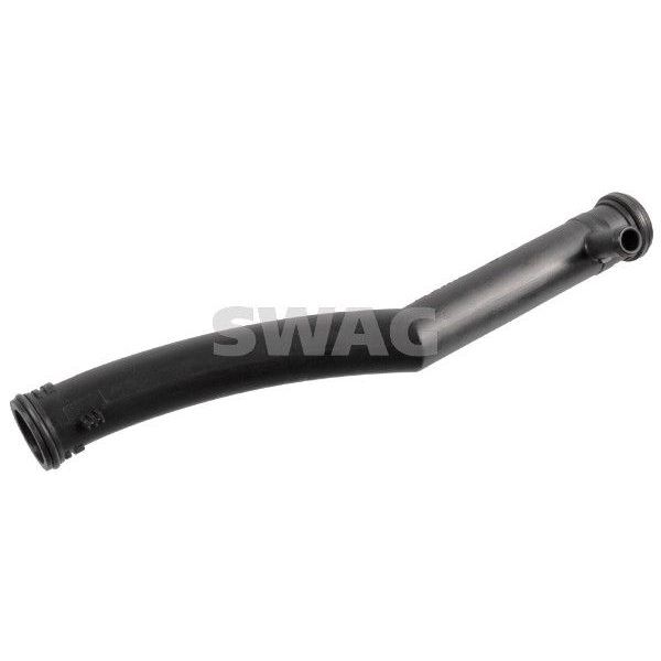 SWAG SU BORUSU CADDY III/GOLF/JETTA/PASSAT/POLO/TOURAN 03>06 (03C121065B)