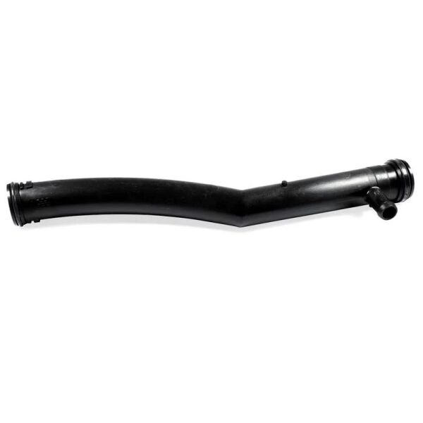 SWAG SU BORUSU CADDY III/GOLF/JETTA/PASSAT/POLO/TOURAN 03>06 (03C121065B)