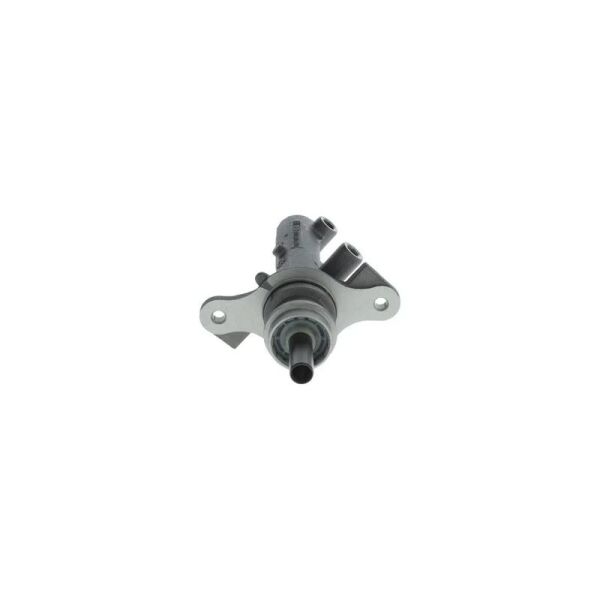 BOSCH ANA FREN SİLİNDİRİ W907 (A9064310101)