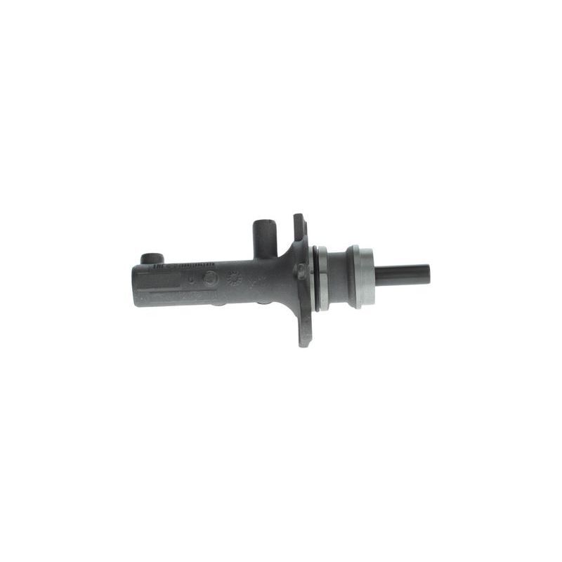 BOSCH ANA FREN SİLİNDİRİ W907 (A9064310101)