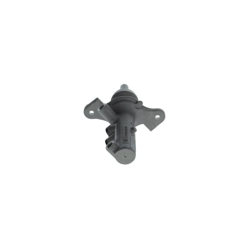 BOSCH ANA FREN SİLİNDİRİ W907 (A9064310101)