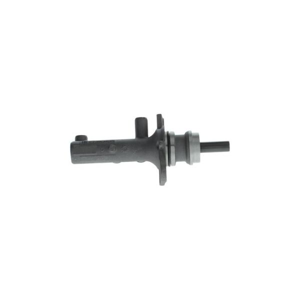 BOSCH ANA FREN SİLİNDİRİ W907 (A9064310101)