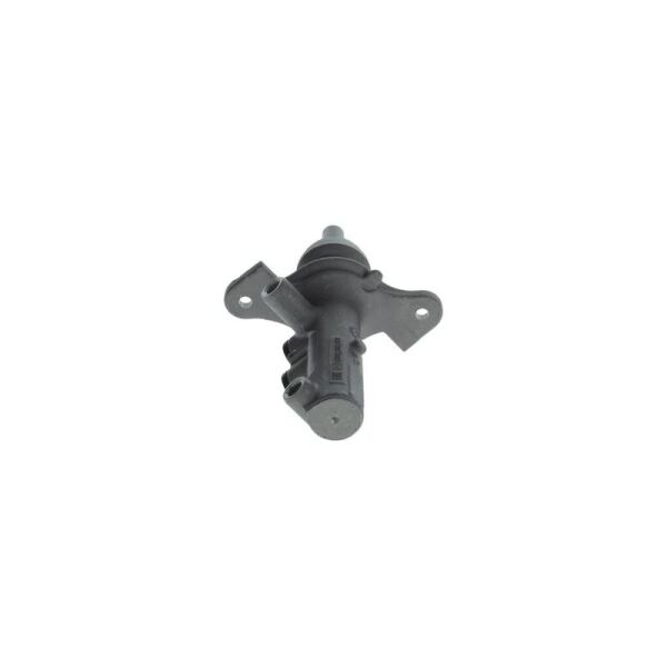 BOSCH ANA FREN SİLİNDİRİ W907 (A9064310101)