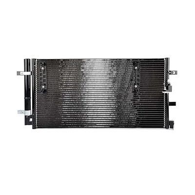 BOSCH KLİMA RADYATÖRÜ A4/A5 (8K0260403M)