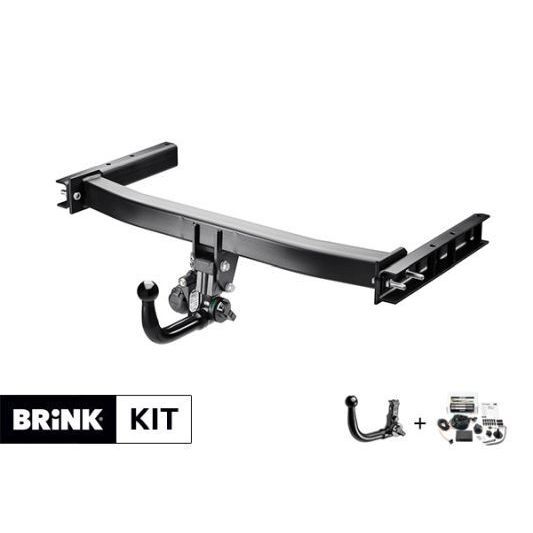 ELRING EMME MAN. CONTA GOLF A4 A6 (06F129717D)