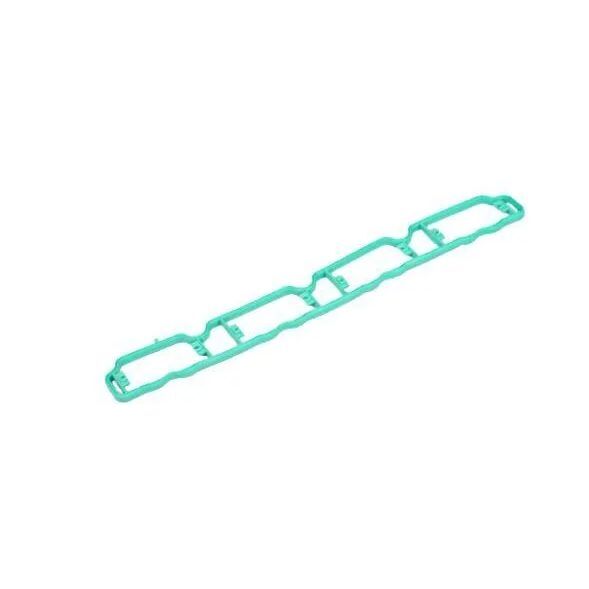 ELRING EMME MAN. CONTA GOLF A4 A6 (06F129717D)
