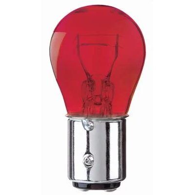 HELLA AMPUL (8GD002078401)