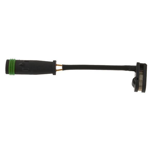 HELLA PAGID BALATA FİŞİ. W447-448-464-639-900-906-907-910. (A9065401517)