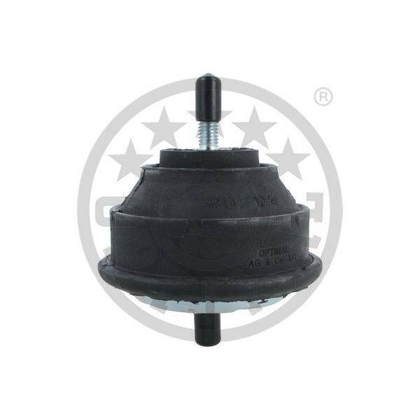 OPTIMAL MOTOR KULAĞI SOL/SAĞ E36 M40/M43 (11811141377)