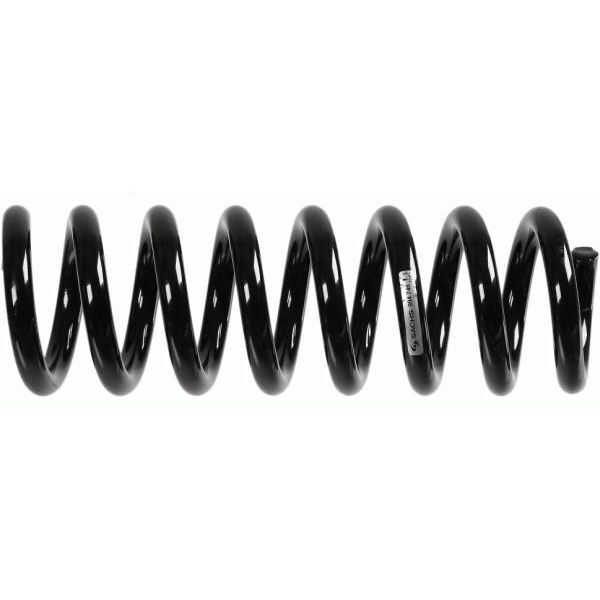 SACHS ARKA HELEZON YAYI. W212. (A2123240404)
