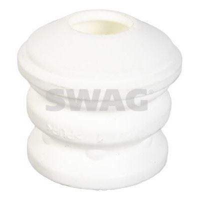 SWAG AMORTİSÖR TAKOZU ÖN R55/R56/R57/R58 (31306777049)
