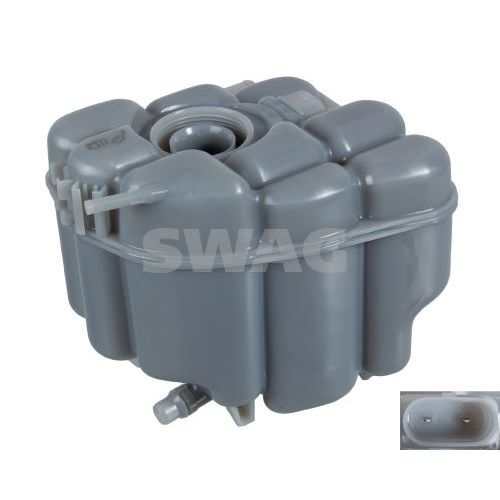 SWAG SU DEPOSU TOUAREG 11> (7P0121407B)