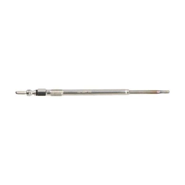 FEBI RADYATÖR TAKOZU ÜST A4/A5/A6/Q3/Q5 08> (8K0121275C)