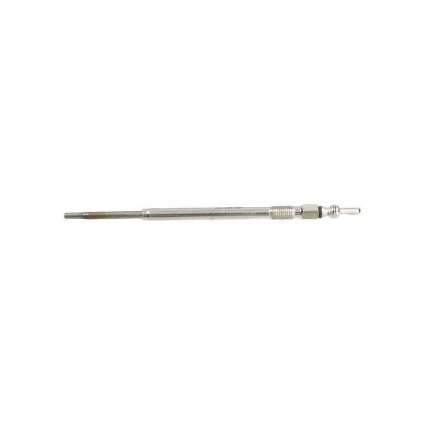 FEBI RADYATÖR TAKOZU ÜST A4/A5/A6/Q3/Q5 08> (8K0121275C)