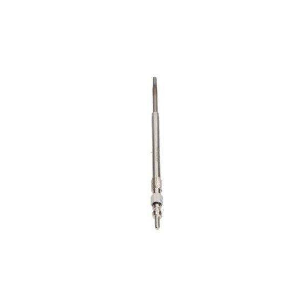FEBI RADYATÖR TAKOZU ÜST A4/A5/A6/Q3/Q5 08> (8K0121275C)