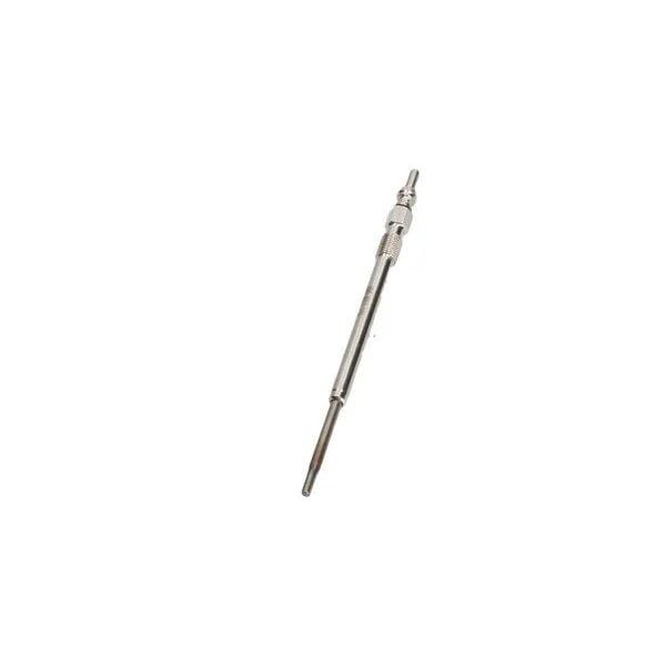 FEBI RADYATÖR TAKOZU ÜST A4/A5/A6/Q3/Q5 08> (8K0121275C)