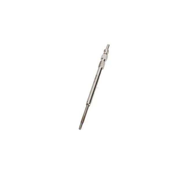 FEBI RADYATÖR TAKOZU ÜST A4/A5/A6/Q3/Q5 08> (8K0121275C)