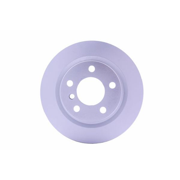 HELLA PAGID FREN DİSKİ ARKA B47/B48/E90/E92/F20/F22/F30 (34216792227)