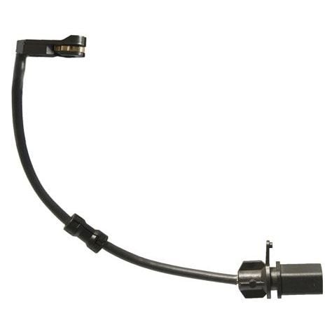 HELLA PAGID BALATA FİŞİ ARKA. A8. (­4H0615121H)