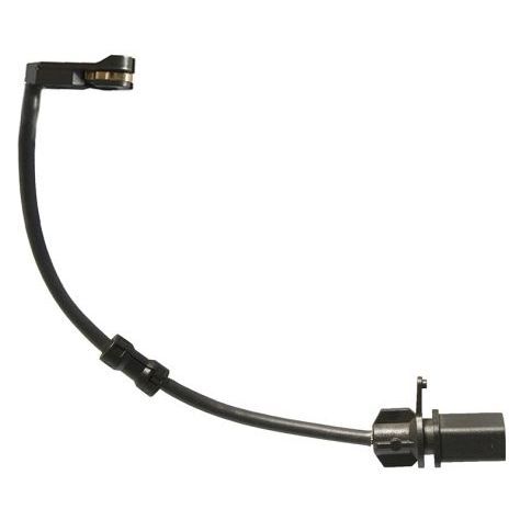 HELLA PAGID BALATA FİŞİ ARKA. A8. (­4H0615121H)