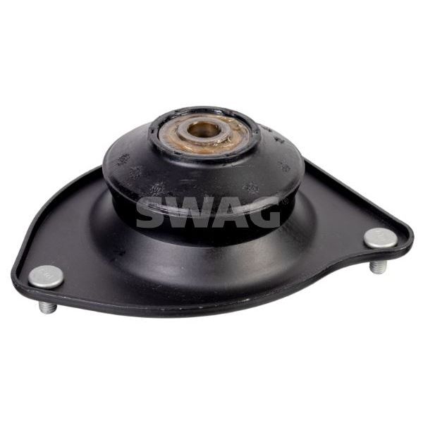 SWAG AMORTİSÖR TAKOZU COOPER R50/52/53 (­31306778833)