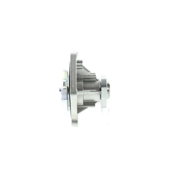 VALEO DEVİRDAİM CAYENNE 3.2 TURBO (95510601100)