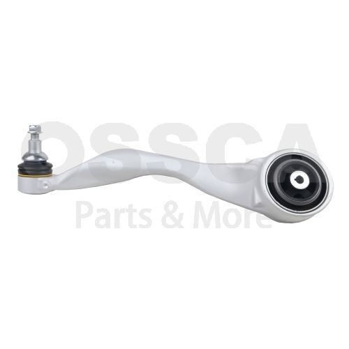 FEBI RADYATOR YEDEK SU DEPOSU A4/A5/Q5 (8K0121405M)