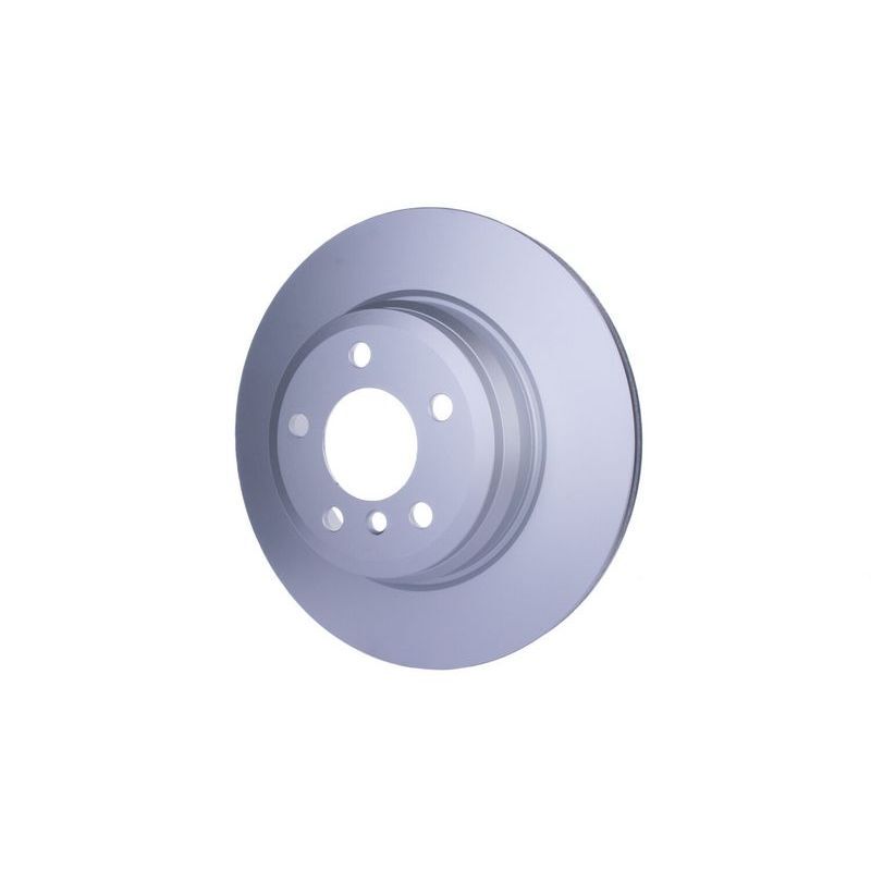 HELLA PAGID FREN DİSKİ ARKA N55/N57/F30/F31/F34/F80 (34216792233)