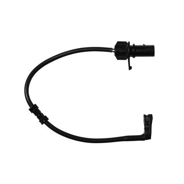 HELLA PAGID BALATA FİŞİ ÖN (2 ADET) A6/A7/A8/Q5 12>18 (4H0615121J)