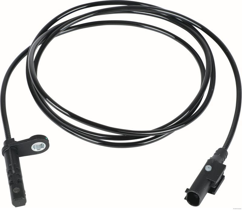 HERTH+BUSS ABS SENSÖRÜ ARKA SAĞ W906 (A9065404417)
