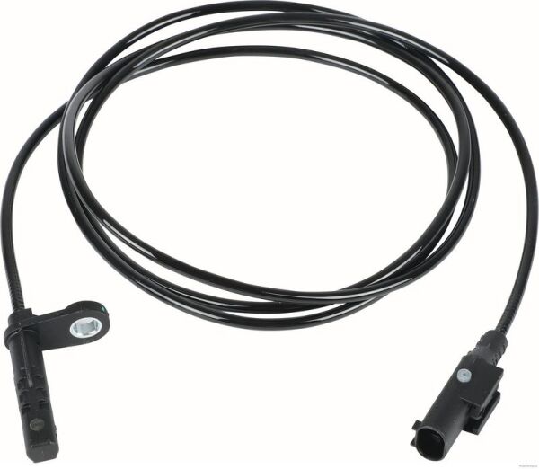 HERTH+BUSS ABS SENSÖRÜ ARKA SAĞ W906 (A9065404417)