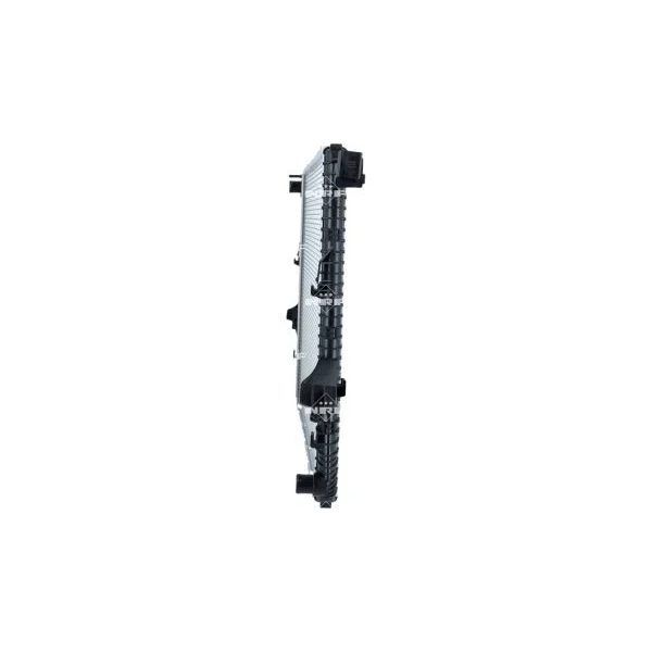NRF SU RADYATÖRÜ AMAROK 2.0 TDI 10> (2H0121253A)
