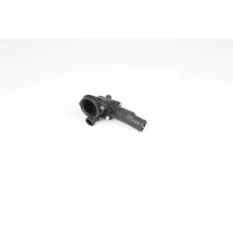 NRF TERMOSTAT 87℃ POLO/ IBIZA 1.2 TDI (03P121111E)
