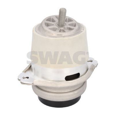 SWAG MOTOR TAKOZU TOUAREG/Q7 CASA/CATA 3,0 TDİ 04> (7P6199131D)